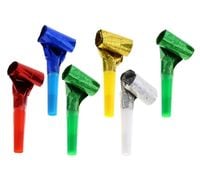 product-compare-64104710