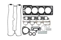 ZESTAW USZCZELEK GŁOWICY SILNIKA OPEL ZAFIRA B 2006 2007 2008 2009 2010