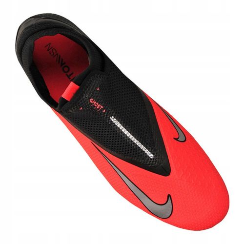 Buty Nike Phantom Vsn 2 Pro Df AG-Pro M r.41 na Arena.pl