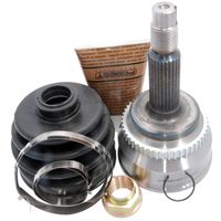 Przegub zewnętrzny 27x63.3x26 TOYOTA CAMRY 2001 2002 2003 2004 2005 2006