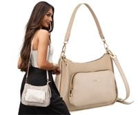 torba ptn jn-16-0368 beige