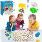 thumbnail-3