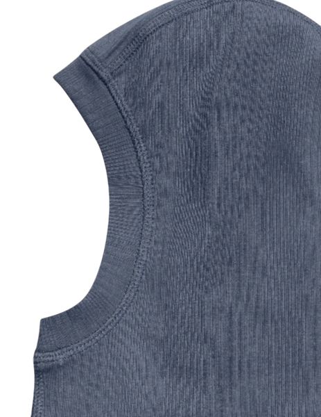 MINI A TURE MATBIT ELEPHANT 2-3Y zdjęcie 2