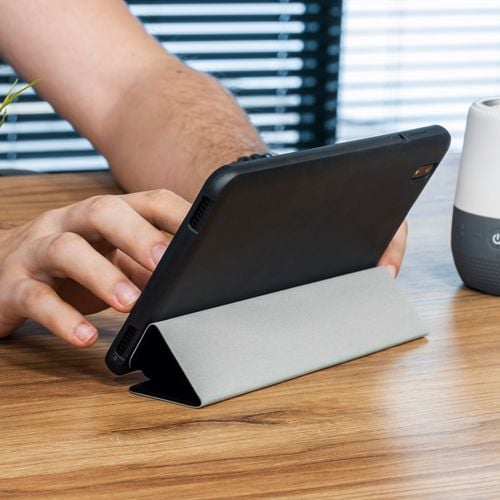 Etui do tabletu Kruger&Matz EAGLE 806 składane na Arena.pl