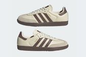 BUTY SAMBA OG R.39,5