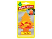 Zapach choinka Wunder-Baum, Mai-Tai