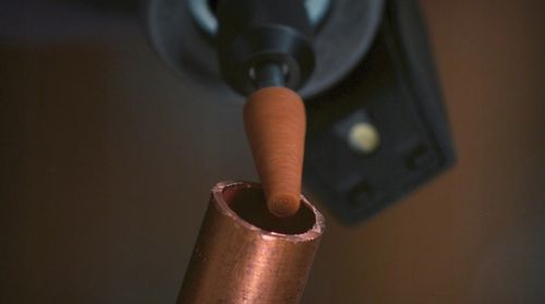 Ściernica DREMEL 26150953JA na Arena.pl