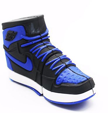 Pendrive Pamięć Flash Prezent But Nike Dunk Vandal na Arena.pl