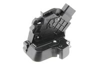 SIŁOWNIK CENTRALNEGO ZAMKA PRZÓD PRAWY PRZÓD VOLVO V70 III 2009 2010 2011