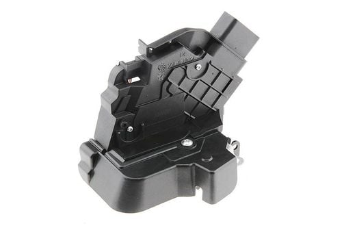 SIŁOWNIK CENTRALNEGO ZAMKA PRZÓD PRAWY PRZÓD VOLVO XC60 I 2013 2014 2015 na Arena.pl