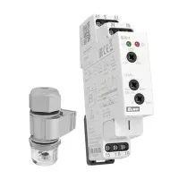 product-compare-53460332