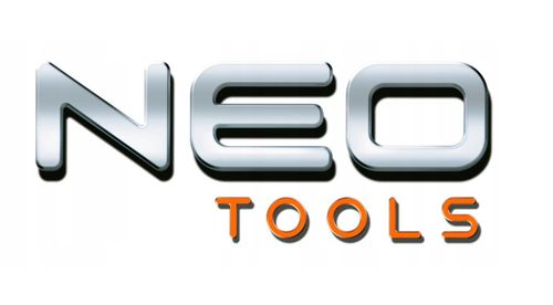 LASER KRZYŻOWY NEO TOOLS 75-106 na Arena.pl