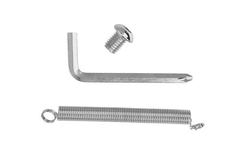 ADAPTER DO CIĘCIA BLACHY KD10788 na Arena.pl