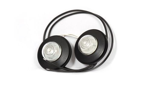 Układ elektroniczny LED do lamp W21.1-7 W21.10 141 na Arena.pl