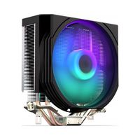 product-compare-64680783