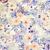 product-compare-59342405