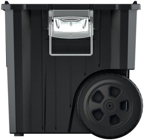 SKRZYNKA NARZĘDZIOWA Kistenberg KHVWM 3w1 MODUŁOWA NA KÓŁKACH na Arena.pl