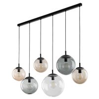 lampa wisząca esme mix 4797 tk lighting