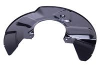 Osłona tarczy VW Multivan 5 6 Transporter