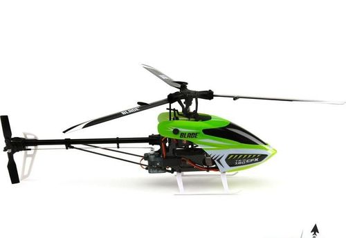 BLADE Trio 180 CFX BNF Basic na Arena.pl