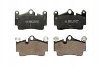 product-compare-64767043