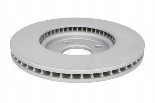 TARCZA HAM PRZOD 278X25 V ATE na Arena.pl