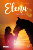 Elena. Tom 5. Wielki triumf