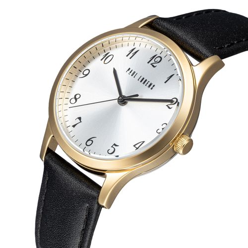 ZEGAREK DAMSKI PAUL LORENS - PL20019A-3A2 (zg566a) + BOX na Arena.pl