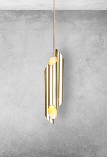 Lampa Wisząca LIBRA 6xE14 na Arena.pl