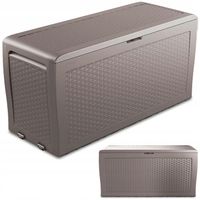 product-compare-60568845