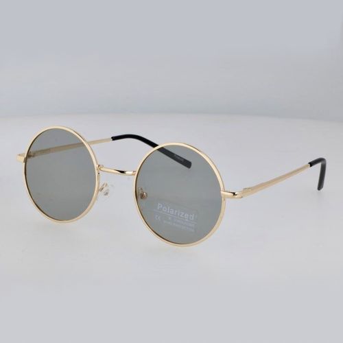 Okulary POLARYZACYJNE FOTOCHROM LENONKI FLEX PRZECIWSŁONECZNE UV400 na Arena.pl