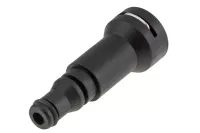 product-compare-62377911