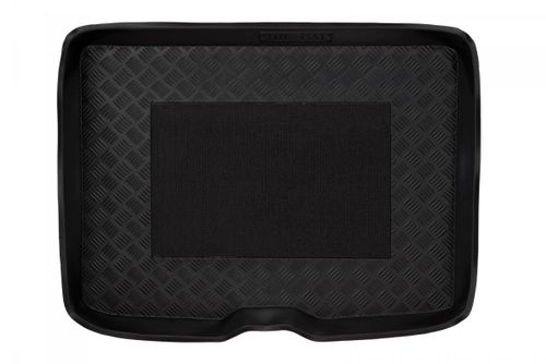 Mata do bagażnika Audi A3 8V Hatchback 2012- na Arena.pl