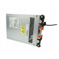 Zasilacz IBM, Moc 585W, 12V dla DS3500 - 69Y0201