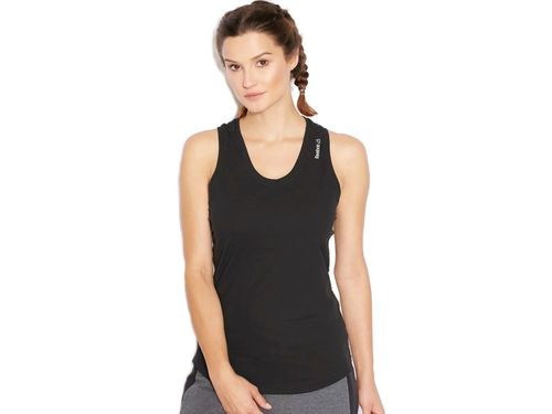 Top Reebok Wor Sw Tank Sleevless AJ3446 L na Arena.pl