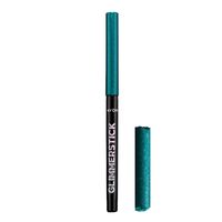 Avon Diamentowa konturówka KREDKA - Teal Sparkle