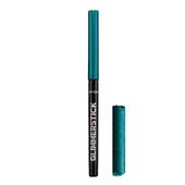 Avon Diamentowa konturówka KREDKA - Teal Sparkle