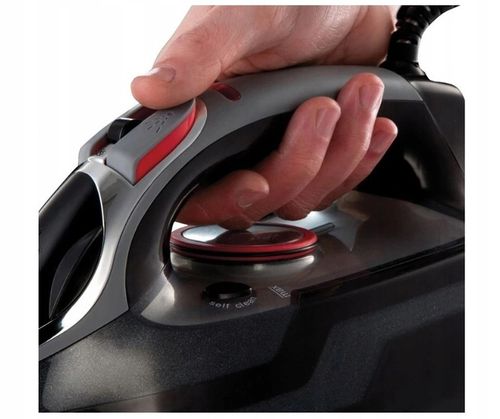 Żelazko Russell Hobbs Iron 20630-56 3100W 0,35L ceramika na Arena.pl