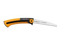 FISKARS PIŁA DO DREWNA SW72 XTRACT 1000612 FISKARS