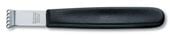 Victorinox Nóż do obierania cytryn 5.3503