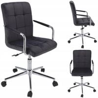 product-compare-63311693