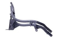 Przewód VW Golf VI Passat Scirocco Tiguan