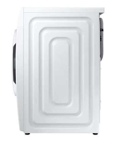 Pralka SAMSUNG B 60 cm Ecco Bubble WW80TA026TH na Arena.pl