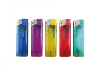 zapalniczka 50szt. PIEZO CR