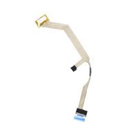 Taśma DELL 50.4AQ03.201 Inspiron 1545 1546