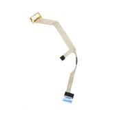 Taśma DELL 50.4AQ03.201 Inspiron 1545 1546