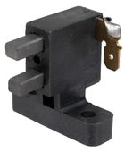 SZCZOTKA WĘGLOWA CEDRUS AGREGAT DIESEL CEDDG8.5E-3F CEDDG12E-3F 700431