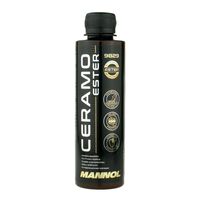 Mannol 9829 Ceramo Ester dodatek do oleju silnikowego 250ml
