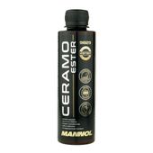 Mannol 9829 Ceramo Ester dodatek do oleju silnikowego 250ml