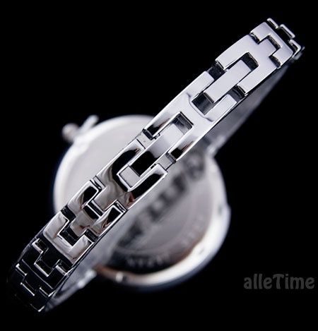 Gino Rossi LETIVA 3943 na Arena.pl